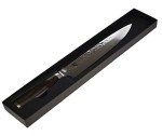 Shun Premier 9.5" Slicing Knife
