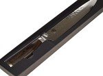 Shun Premier 9.5" Slicing Knife