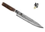 Shun Premier 9.5" Slicing Knife