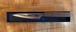 Yu Kurosaki HAP40 GEKKO WA 130mm Petty Knife