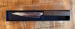 Yu Kurosaki HAP40 GEKKO WA 130mm Petty Knife