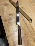 Aritsugu Japanese Precision Knife
