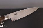 Shun Premier 8-Inch Chef Knife