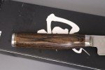 Shun Premier 8-Inch Chef Knife