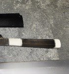 Sakai Takayuki 300mm Honyaki Kiritsuke Knife