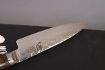 Shun Premier 8-Inch Chef Knife