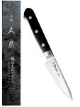 Masamoto AT 3.3" Japanese Paring Knife