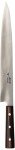 MAC Japanese Sushi Sashimi 11.5” Yanagiba Knife