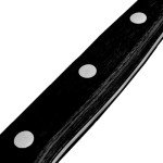 Masamoto AT 3.3" Japanese Paring Knife