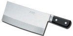 Sakai Takayuki 225mm Chinese Cleaver Knife