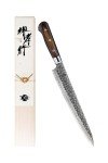 Sakai Takayuki: Preferred Japanese Chef's Knife