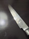 Shun Classic 9” Hollow Ground Slicing Knife