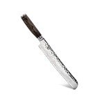 Shun Premier 9-Inch Bread Knife