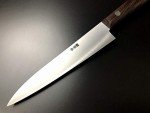 Aritsugu 160mm Japanese Petty Knife - Carbon Steel