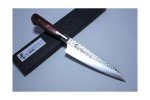 Sakai Takayuki 33 Layer VG-10 Gyuto Knife 180mm