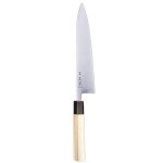 Masamoto SW Gyuto Chef's Knife 9.5
