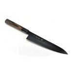 Sakai Takayuki KUROKAGE VG-10 Hammered Gyuto Knife