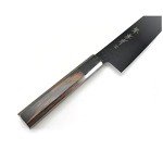 Sakai Takayuki KUROKAGE VG-10 Hammered Gyuto Knife