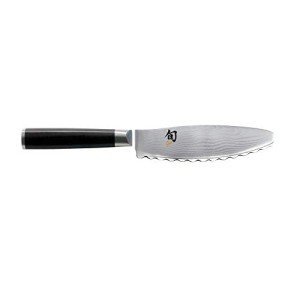 Shun Classic U2 Ultimate Utility Kitchen Knife