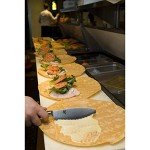 Shun Classic U2 Ultimate Utility Kitchen Knife