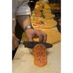 Shun Classic U2 Ultimate Utility Kitchen Knife