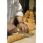 Shun Classic U2 Ultimate Utility Kitchen Knife