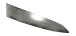 Sakai Takayuki Grosso Kitchen Knife 07396