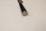 Shun DM0722 6-Inch Serrated Utility Knife