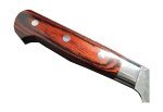 Sakai Takayuki Grosso Kitchen Knife 07396