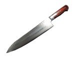 Sakai Takayuki Grosso Kitchen Knife 07396