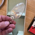Sakaigen Ikebana Flower Arrangement Scissors