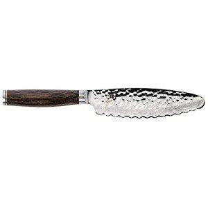Shun Prima 6-Inch Precision Chef Knife