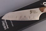 Shun Classic 6-Inch Boning and Fillet Knife