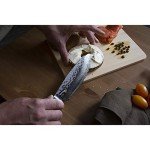 Shun Prima 6-Inch Precision Chef Knife
