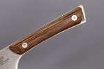 Shun Classic 6-Inch Boning and Fillet Knife