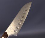 Shun Classic 6-Inch Boning and Fillet Knife