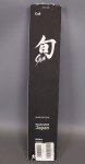 Shun Classic 6-Inch Boning and Fillet Knife