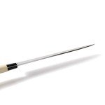 Syosaku 13-Inch Yellow Steel Yanagiba Knife