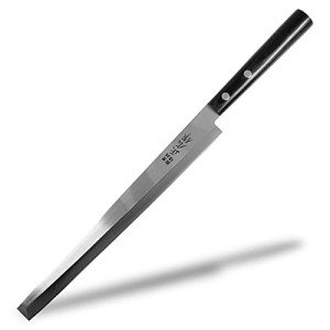 Masahiro Left-Handed Sushi & Sashimi Knife - 240mm