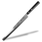 Masahiro Left-Handed Sushi & Sashimi Knife - 240mm