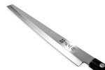 Masahiro Left-Handed Sushi & Sashimi Knife - 240mm
