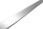 Masahiro Left-Handed Sushi & Sashimi Knife - 240mm