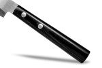 Masahiro Left-Handed Sushi & Sashimi Knife - 240mm