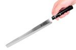 Masahiro Left-Handed Sushi & Sashimi Knife - 240mm