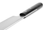 Masahiro Left-Handed Sushi & Sashimi Knife - 240mm