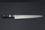 Precision Japanese Gyuto Chef Knife 11" Blade