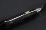 Precision Japanese Gyuto Chef Knife 11" Blade