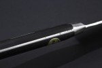 Precision Japanese Gyuto Chef Knife 11" Blade