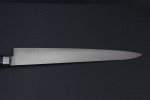 Precision Japanese Gyuto Chef Knife 11" Blade