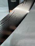 Shun Classic Blonde 8" Chef's Knife
